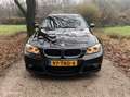 BMW 318 3-serie Touring 318i LCI | M Sport Edition | Xenon Noir - thumbnail 6