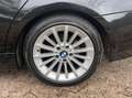 BMW 318 3-serie Touring 318i LCI | M Sport Edition | Xenon Noir - thumbnail 18