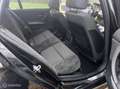 BMW 318 3-serie Touring 318i LCI | M Sport Edition | Xenon Noir - thumbnail 15