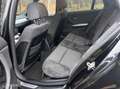 BMW 318 3-serie Touring 318i LCI | M Sport Edition | Xenon Noir - thumbnail 13