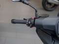 BMW C 400 GT KOMFORT-P. GRIFFHEIZUNG LED SHZ Srebrny - thumbnail 12