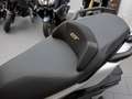 BMW C 400 GT KOMFORT-P. GRIFFHEIZUNG LED SHZ Srebrny - thumbnail 5