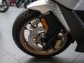 BMW C 400 GT KOMFORT-P. GRIFFHEIZUNG LED SHZ Srebrny - thumbnail 6