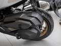 BMW C 400 GT KOMFORT-P. GRIFFHEIZUNG LED SHZ Srebrny - thumbnail 9