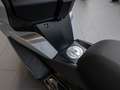 BMW C 400 GT KOMFORT-P. GRIFFHEIZUNG LED SHZ Srebrny - thumbnail 7