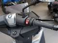 BMW C 400 GT KOMFORT-P. GRIFFHEIZUNG LED SHZ Srebrny - thumbnail 13