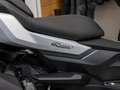 BMW C 400 GT KOMFORT-P. GRIFFHEIZUNG LED SHZ Srebrny - thumbnail 11