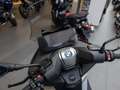 BMW C 400 GT KOMFORT-P. GRIFFHEIZUNG LED SHZ Srebrny - thumbnail 2