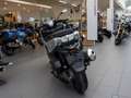 BMW C 400 GT KOMFORT-P. GRIFFHEIZUNG LED SHZ Srebrny - thumbnail 3