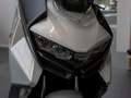 BMW C 400 GT KOMFORT-P. GRIFFHEIZUNG LED SHZ Srebrny - thumbnail 14