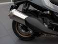 BMW C 400 GT KOMFORT-P. GRIFFHEIZUNG LED SHZ Argent - thumbnail 10