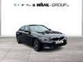 BMW 318 d Advantage AHK Navi LED SHZ PDC ActiveGuard+ Negro - thumbnail 6