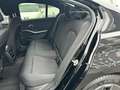 BMW 318 d Advantage AHK Navi LED SHZ PDC ActiveGuard+ Negro - thumbnail 18