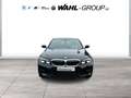 BMW 318 d Advantage AHK Navi LED SHZ PDC ActiveGuard+ Negro - thumbnail 7