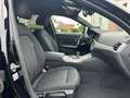 BMW 318 d Advantage AHK Navi LED SHZ PDC ActiveGuard+ Negro - thumbnail 16