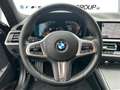 BMW 318 d Advantage AHK Navi LED SHZ PDC ActiveGuard+ Negro - thumbnail 12