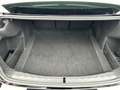 BMW 318 d Advantage AHK Navi LED SHZ PDC ActiveGuard+ Negro - thumbnail 20