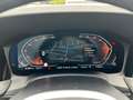 BMW 318 d Advantage AHK Navi LED SHZ PDC ActiveGuard+ Negro - thumbnail 13
