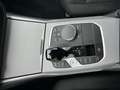 BMW 318 d Advantage AHK Navi LED SHZ PDC ActiveGuard+ Negro - thumbnail 15