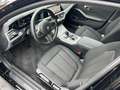BMW 318 d Advantage AHK Navi LED SHZ PDC ActiveGuard+ Negro - thumbnail 10