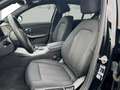 BMW 318 d Advantage AHK Navi LED SHZ PDC ActiveGuard+ Negro - thumbnail 9