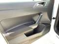 Volkswagen Taigo 1.5 TSI DSG R-Line AHK Matrix 18 Zoll Kame Weiß - thumbnail 15