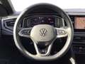 Volkswagen Taigo 1.5 TSI DSG R-Line AHK Matrix 18 Zoll Kame Weiß - thumbnail 12