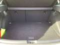 Volkswagen Taigo 1.5 TSI DSG R-Line AHK Matrix 18 Zoll Kame Weiß - thumbnail 16