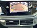 Volkswagen Taigo 1.5 TSI DSG R-Line AHK Matrix 18 Zoll Kame Weiß - thumbnail 14