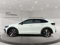 Volkswagen Taigo 1.5 TSI DSG R-Line AHK Matrix 18 Zoll Kame Weiß - thumbnail 3