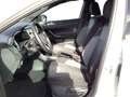 Volkswagen Taigo 1.5 TSI DSG R-Line AHK Matrix 18 Zoll Kame Weiß - thumbnail 8