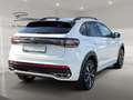Volkswagen Taigo 1.5 TSI DSG R-Line AHK Matrix 18 Zoll Kame Weiß - thumbnail 5