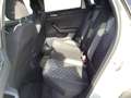 Volkswagen Taigo 1.5 TSI DSG R-Line AHK Matrix 18 Zoll Kame Weiß - thumbnail 9