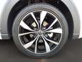 Volkswagen Taigo 1.5 TSI DSG R-Line AHK Matrix 18 Zoll Kame Weiß - thumbnail 7