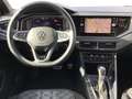 Volkswagen Taigo 1.5 TSI DSG R-Line AHK Matrix 18 Zoll Kame Weiß - thumbnail 10