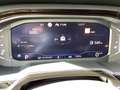 Volkswagen Taigo 1.5 TSI DSG R-Line AHK Matrix 18 Zoll Kame Weiß - thumbnail 13