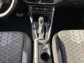 Volkswagen Taigo 1.5 TSI DSG R-Line AHK Matrix 18 Zoll Kame Weiß - thumbnail 11