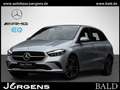 Mercedes-Benz B 250 e Progressive/LED/Kamera/Shz/Easy-P/17" Argent - thumbnail 1