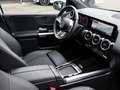 Mercedes-Benz B 250 e Progressive/LED/Kamera/Shz/Easy-P/17" Silber - thumbnail 3