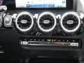 Mercedes-Benz B 250 e Progressive/LED/Kamera/Shz/Easy-P/17" Silber - thumbnail 8