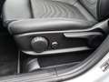 Mercedes-Benz B 250 e Progressive/LED/Kamera/Shz/Easy-P/17" Silber - thumbnail 16
