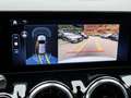 Mercedes-Benz B 250 e Progressive/LED/Kamera/Shz/Easy-P/17" Silber - thumbnail 12