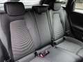 Mercedes-Benz B 250 e Progressive/LED/Kamera/Shz/Easy-P/17" Silber - thumbnail 4