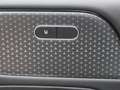 Mercedes-Benz B 250 e Progressive/LED/Kamera/Shz/Easy-P/17" Silber - thumbnail 13
