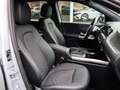 Mercedes-Benz B 250 e Progressive/LED/Kamera/Shz/Easy-P/17" Silber - thumbnail 6