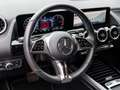 Mercedes-Benz B 250 e Progressive/LED/Kamera/Shz/Easy-P/17" Silber - thumbnail 9