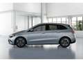 Mercedes-Benz B 250 e Progressive/LED/Kamera/Shz/Easy-P/17" Silber - thumbnail 3