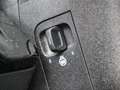 Mercedes-Benz B 250 e Progressive/LED/Kamera/Shz/Easy-P/17" Silver - thumbnail 17
