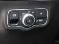 Mercedes-Benz B 250 e Progressive/LED/Kamera/Shz/Easy-P/17" Silber - thumbnail 14