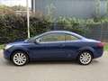 Ford Focus CC Coupé-Cabriolet 2.0 Titanium / LEER / AIRCO / CRUI Blauw - thumbnail 22